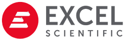 Excel Scientific