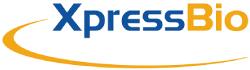 XpressBio