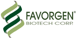 FAVORGEN Biotech