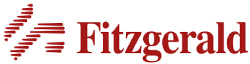 Fitzgerald