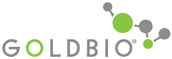 Gold Biotechnology