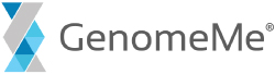 GenomeMe