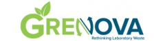 Grenova
