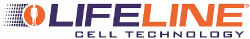 Lifeline Cell Technology