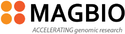MAGBIO