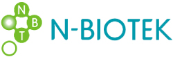 N-Biotek