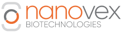 Nanovex Biotechnologies