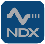 NeuroInDx