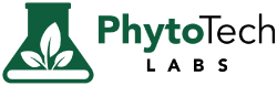 PhytoTech Labs
