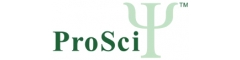 ProSci
