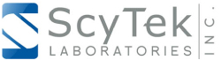 ScyTek