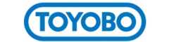 Toyobo