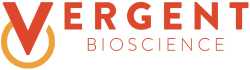 Vergent Bioscience