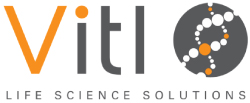 ViTL