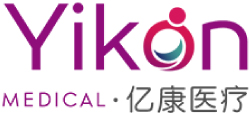 Yikon Genomics