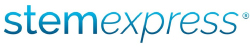 StemExpress