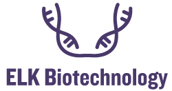 ELK Biotechnology