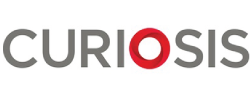 Curiosis