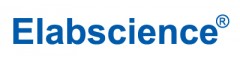 Elabscience