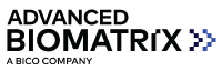 Advanced BioMatrix