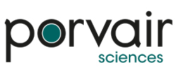 Porvair Sciences