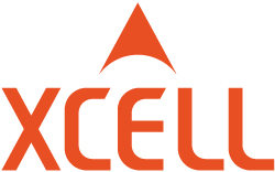 Xcell Therapeutics