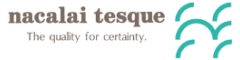 Nacalai Tesque