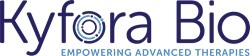 Kyfora Bio-
