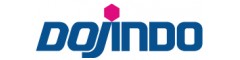 Dojindo