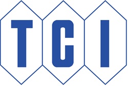 Tokyo Chemical Industry