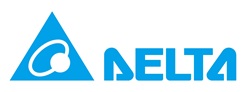Delta