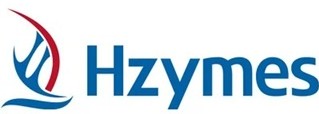 Hzymes